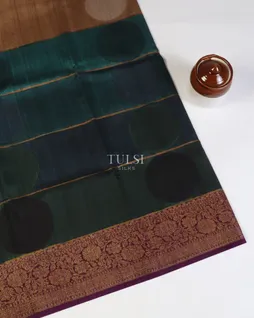 multicolour-banaras-tussar-georgette-saree-t594696-t594696-a