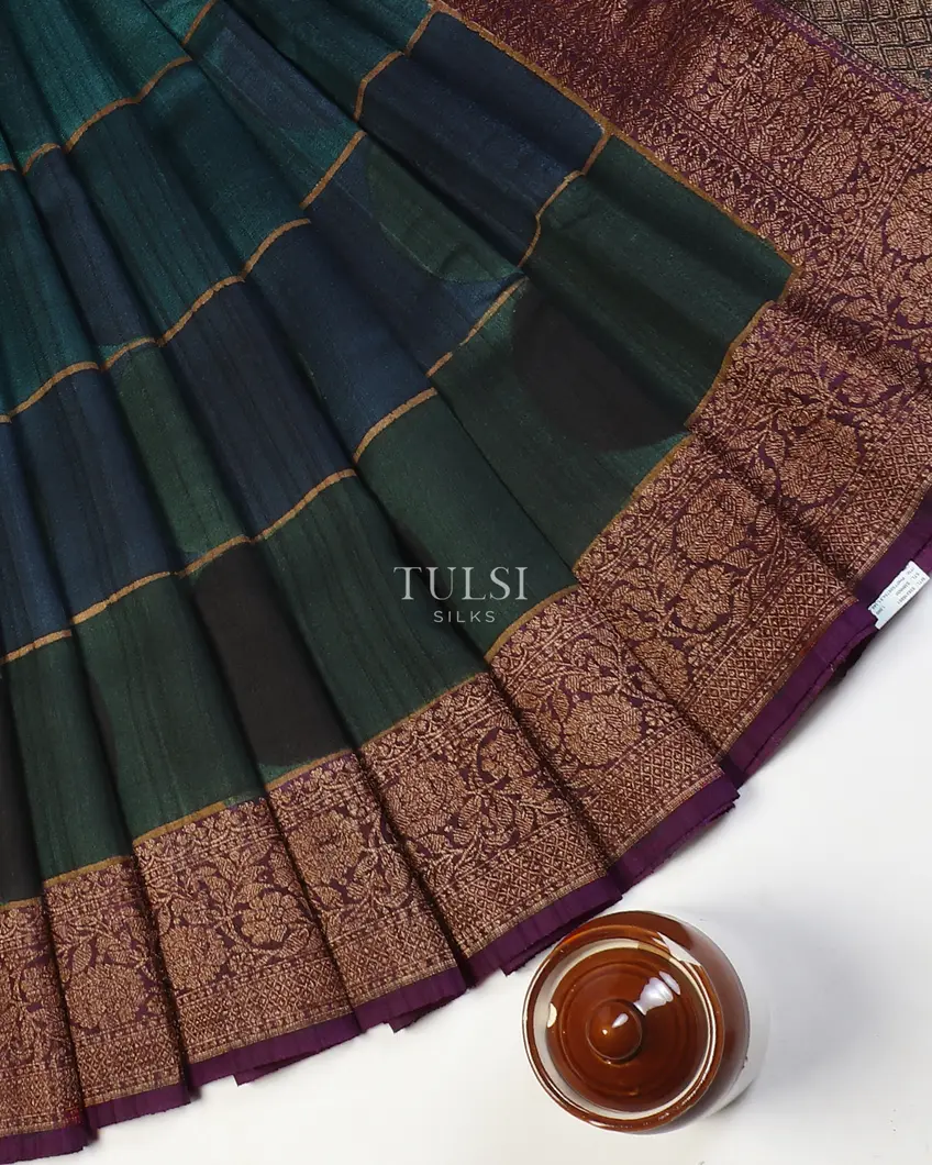 multicolour-banaras-tussar-georgette-saree-t594696-t594696-b