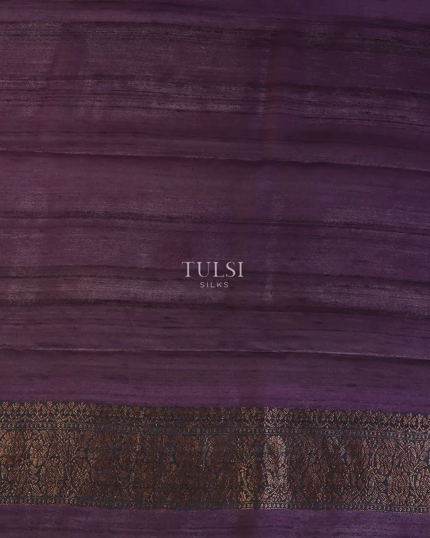 multicolour-banaras-tussar-georgette-saree-t594696-t594696-c