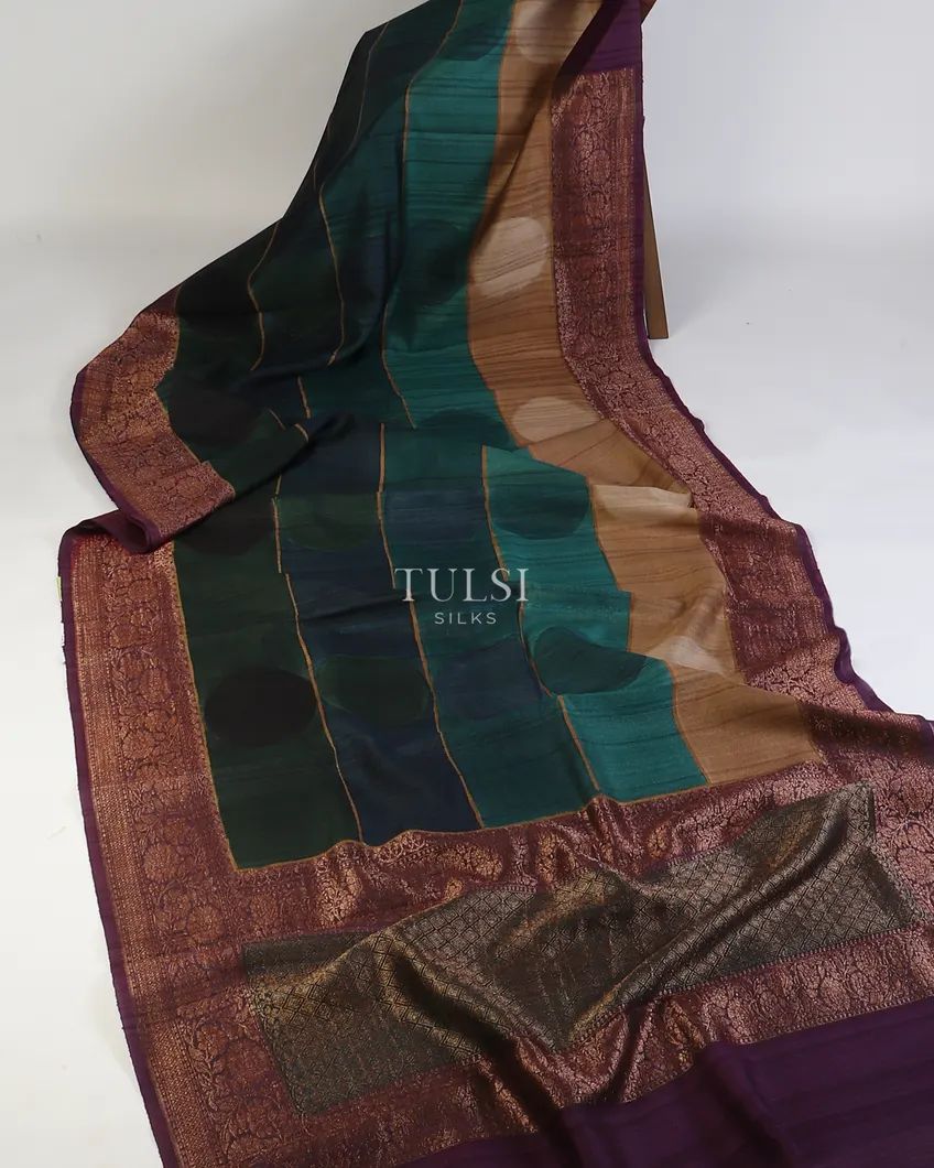 multicolour-banaras-tussar-georgette-saree-t594696-t594696-d