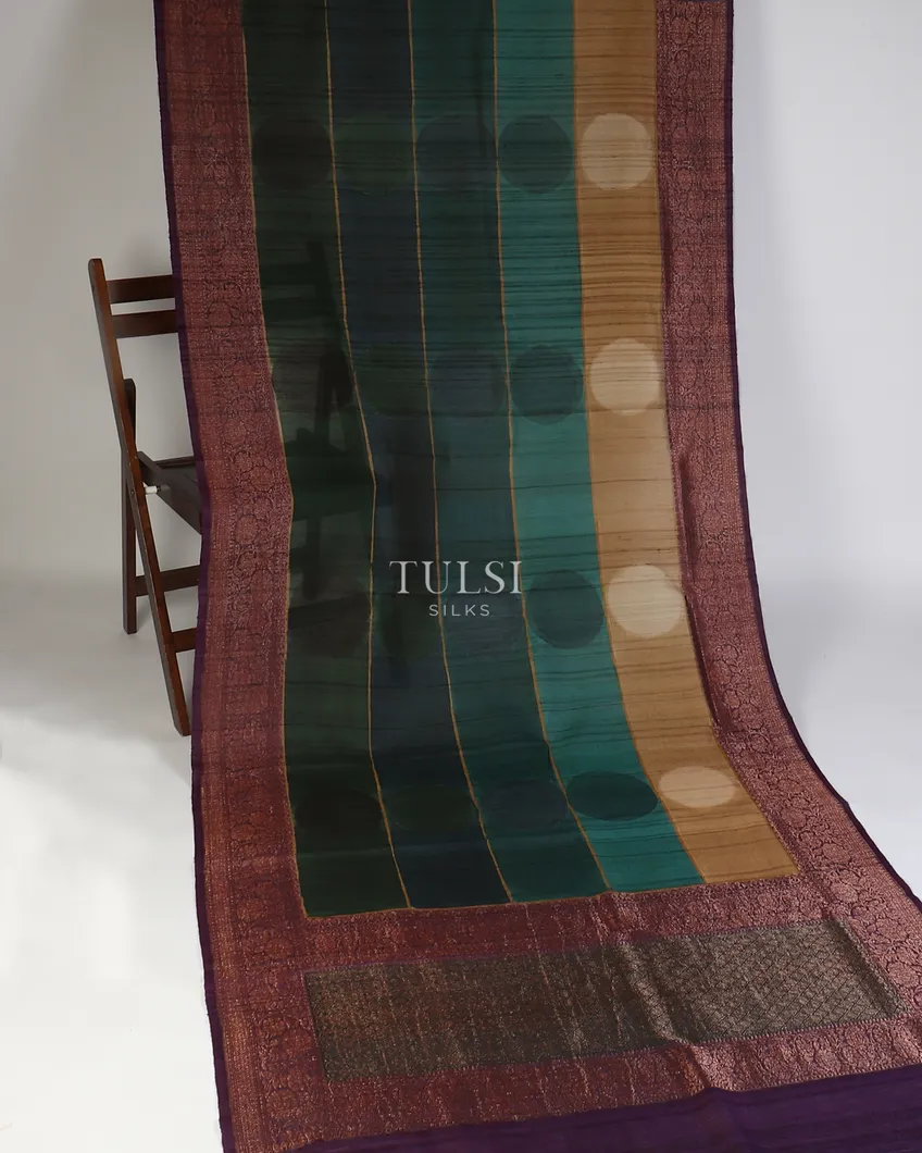 multicolour-banaras-tussar-georgette-saree-t594696-t594696-e