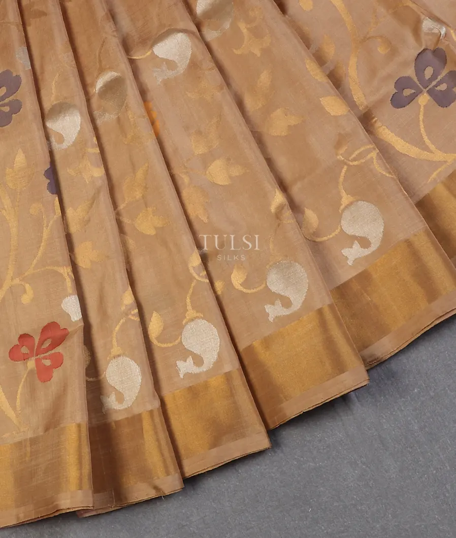 beige-uppada-silk-saree-t589159-t589159-b