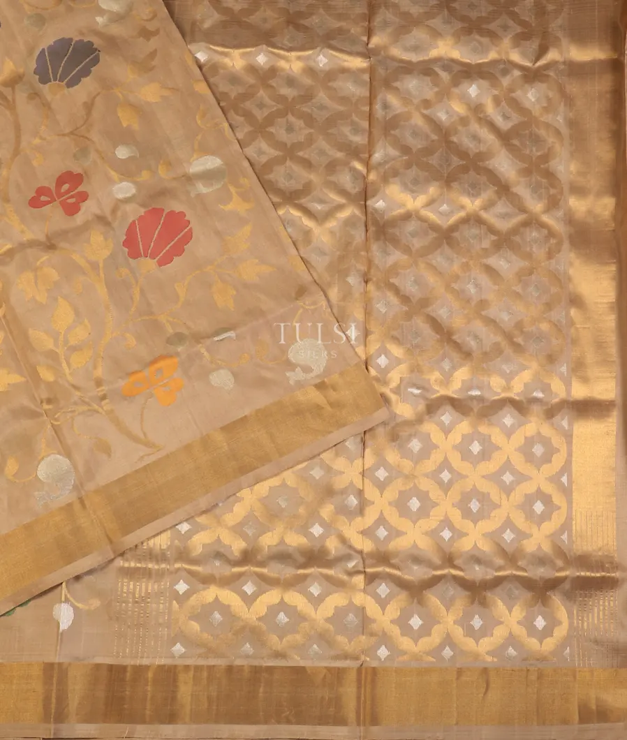 beige-uppada-silk-saree-t589159-t589159-d