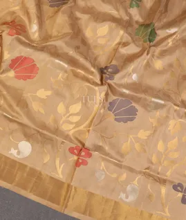 beige-uppada-silk-saree-t589159-t589159-e