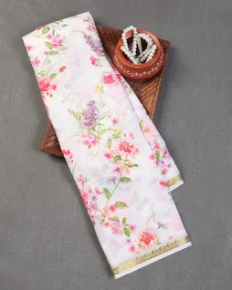 white-mysore-crepe-silk-saree-t596456-t596456-a
