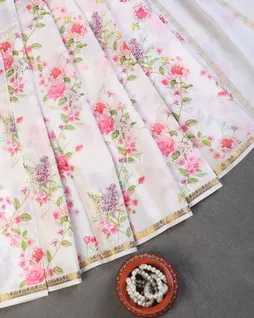 white-mysore-crepe-silk-saree-t596456-t596456-b
