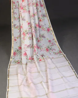 white-mysore-crepe-silk-saree-t596456-t596456-d
