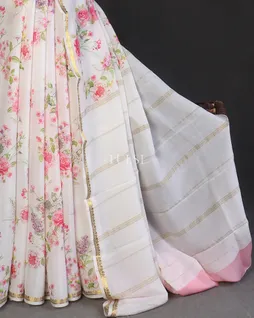 white-mysore-crepe-silk-saree-t596456-t596456-e