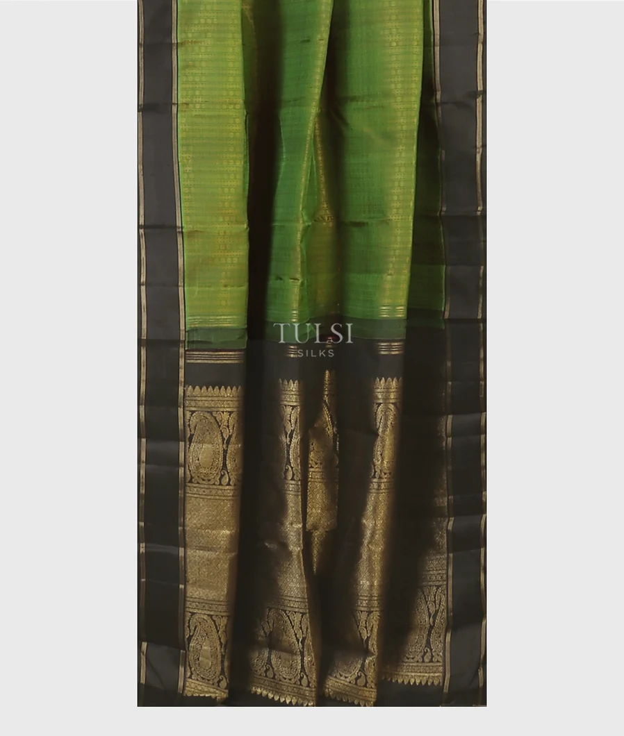 green-kanjivaram-silk-saree-t590243-t590243-b