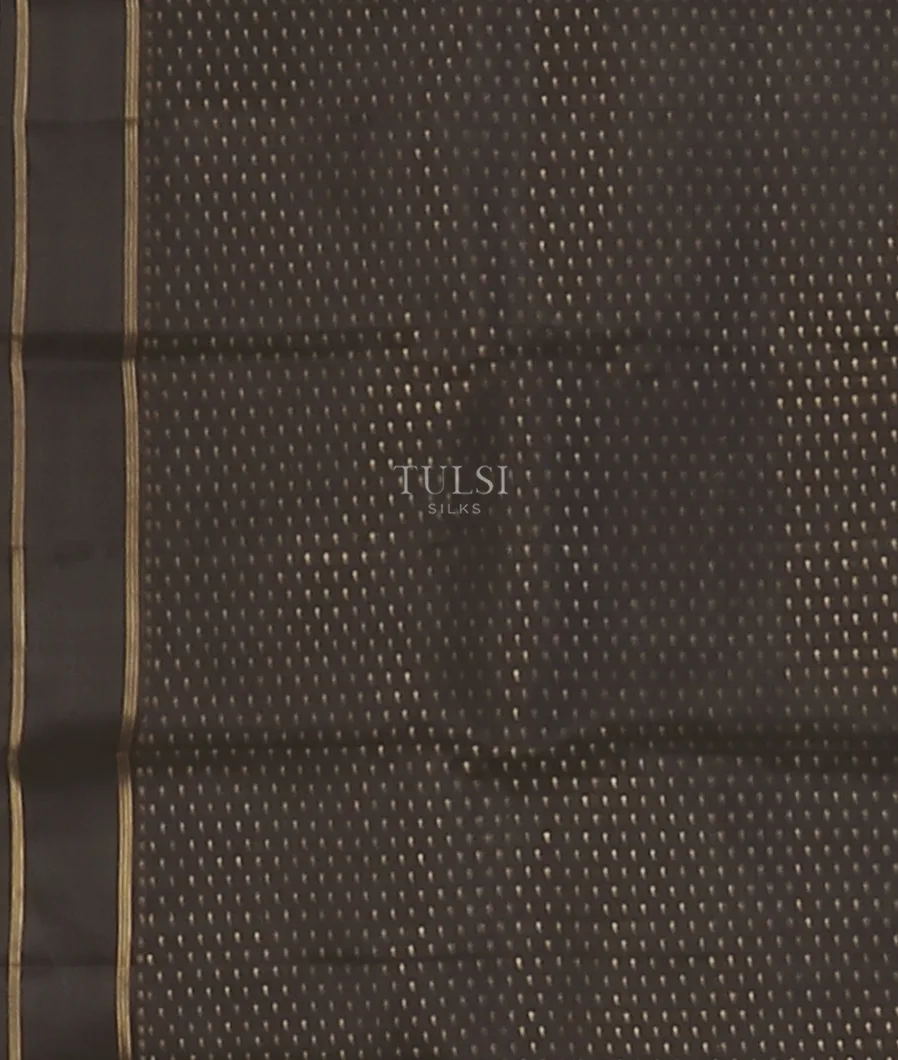 green-kanjivaram-silk-saree-t590243-t590243-c