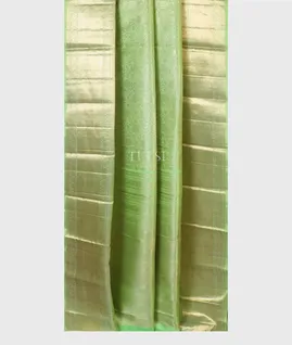 green-kanjivaram-silk-saree-t551452-t551452-b