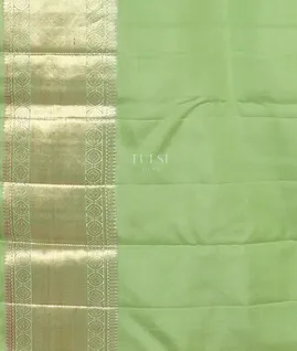 green-kanjivaram-silk-saree-t551452-t551452-c