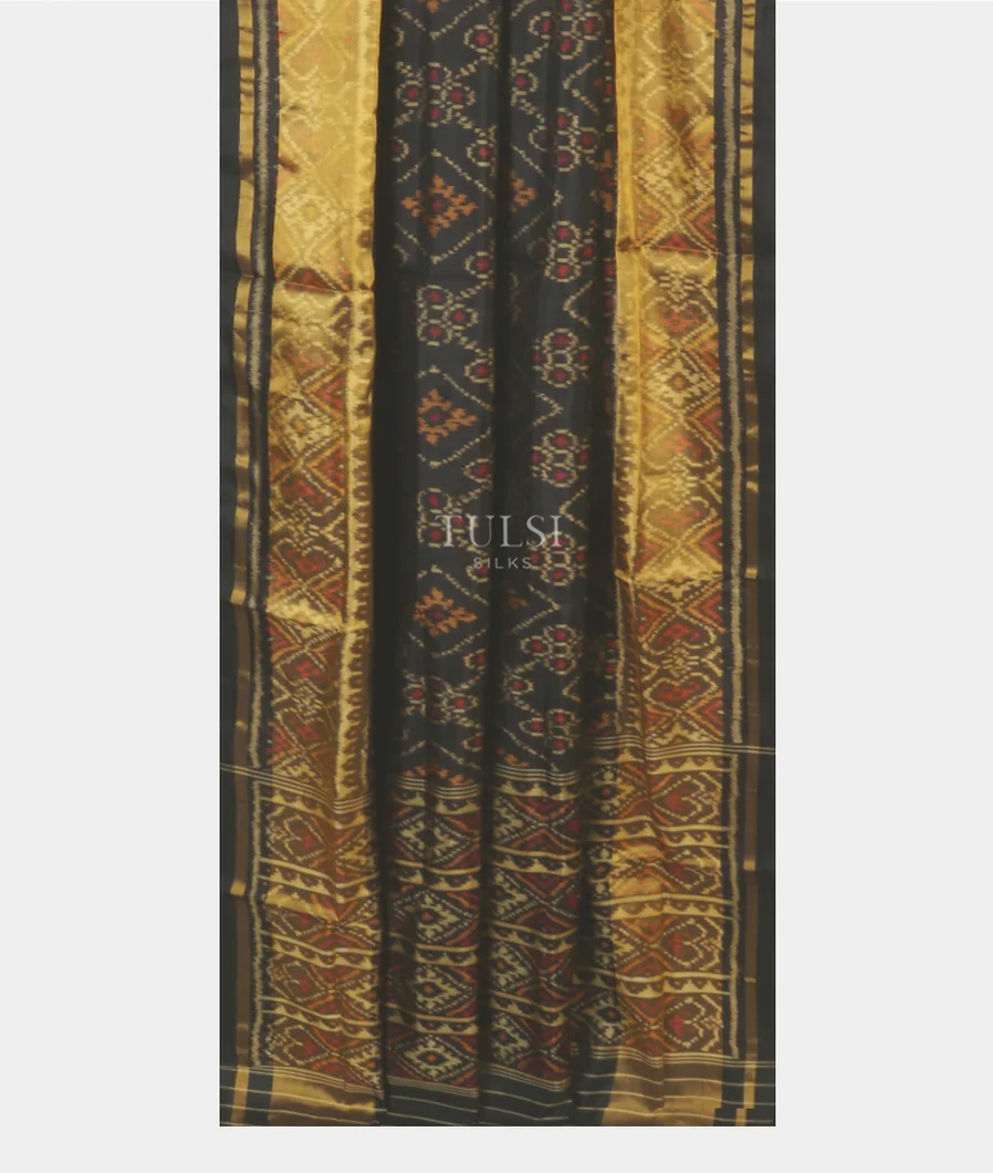 black-patola-silk-saree-t531193-t531193-b