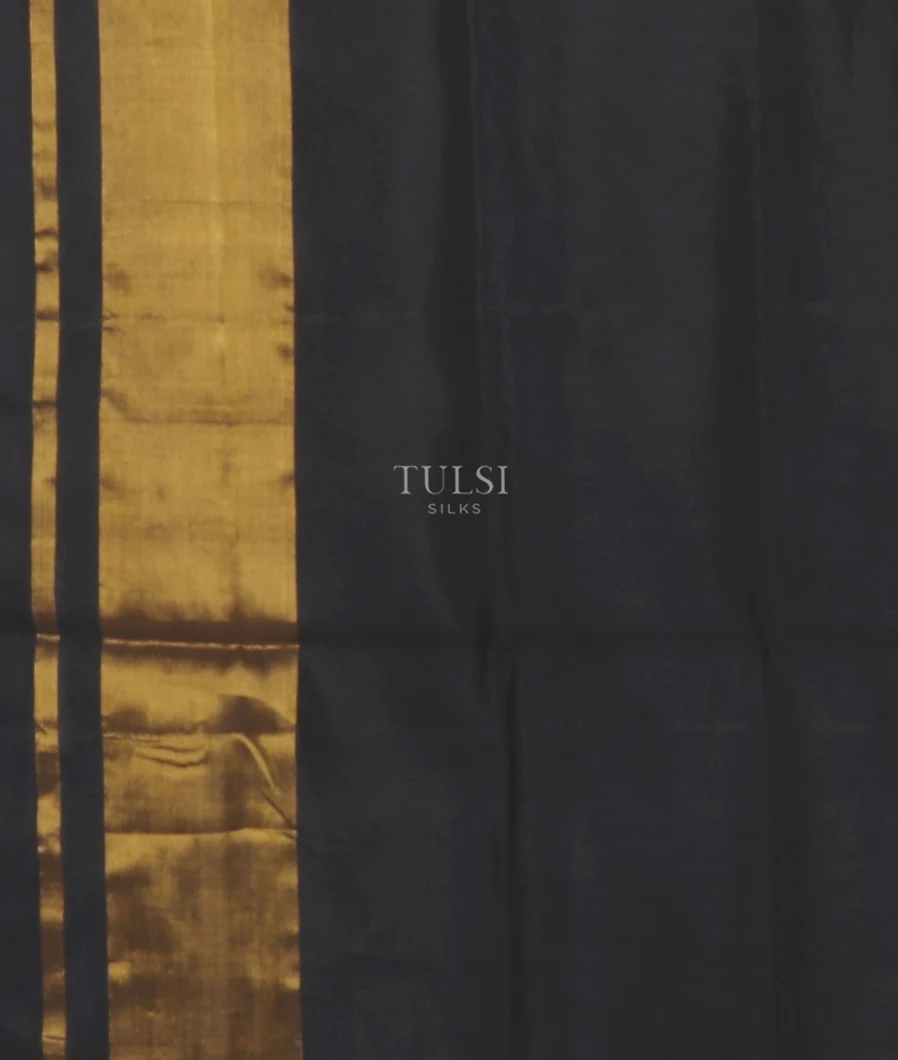 black-patola-silk-saree-t531193-t531193-c