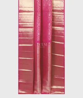 pink-kanjivaram-silk-saree-t563158-t563158-b