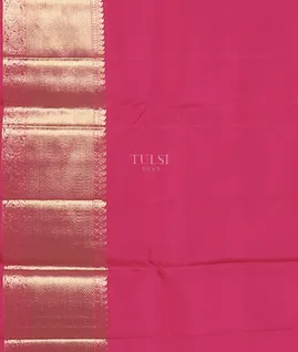 pink-kanjivaram-silk-saree-t563158-t563158-c