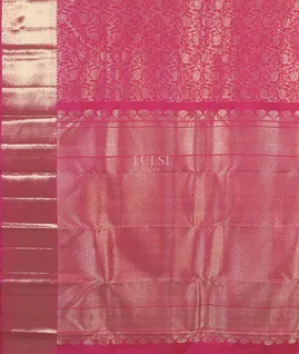 pink-kanjivaram-silk-saree-t563158-t563158-d