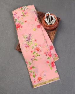 pink-mysore-crepe-silk-saree-t596457-t596457-a
