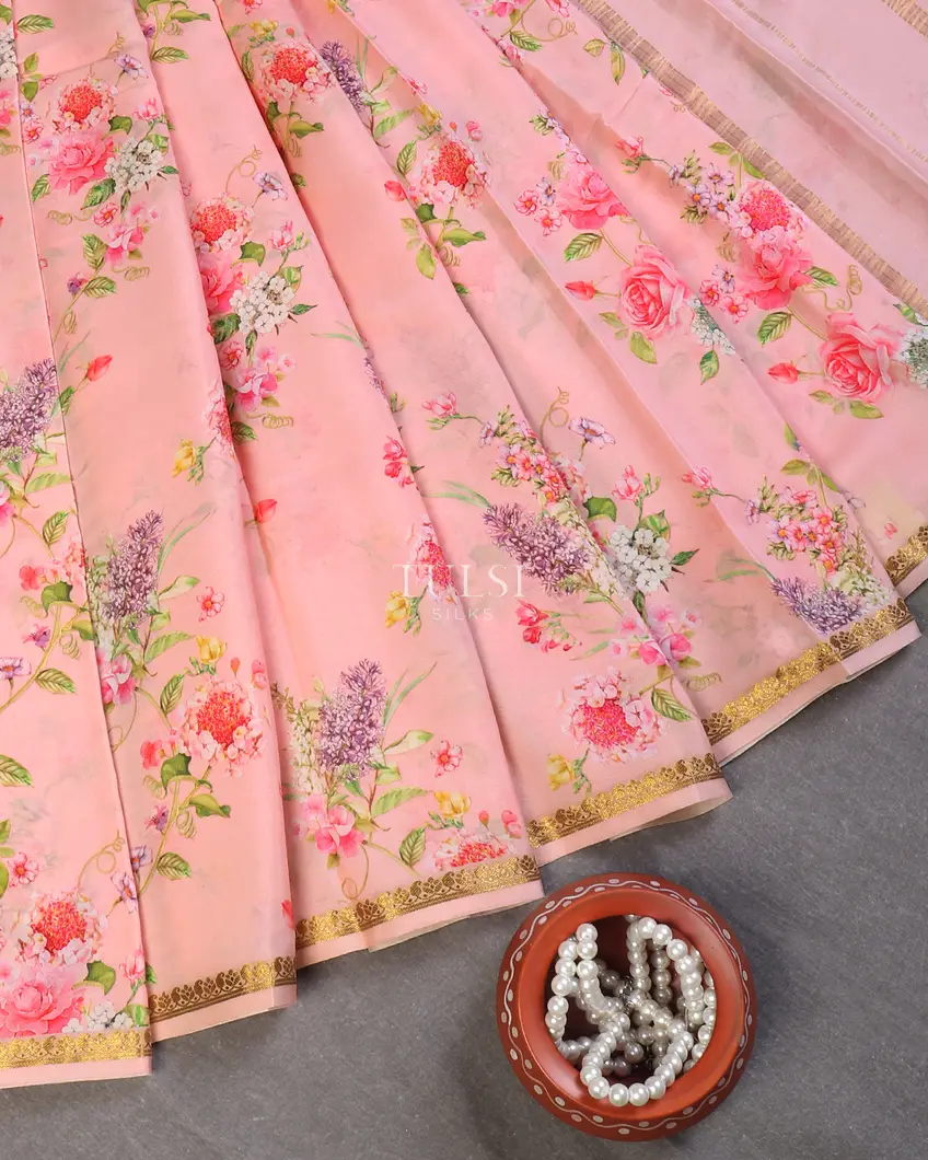 pink-mysore-crepe-silk-saree-t596457-t596457-b