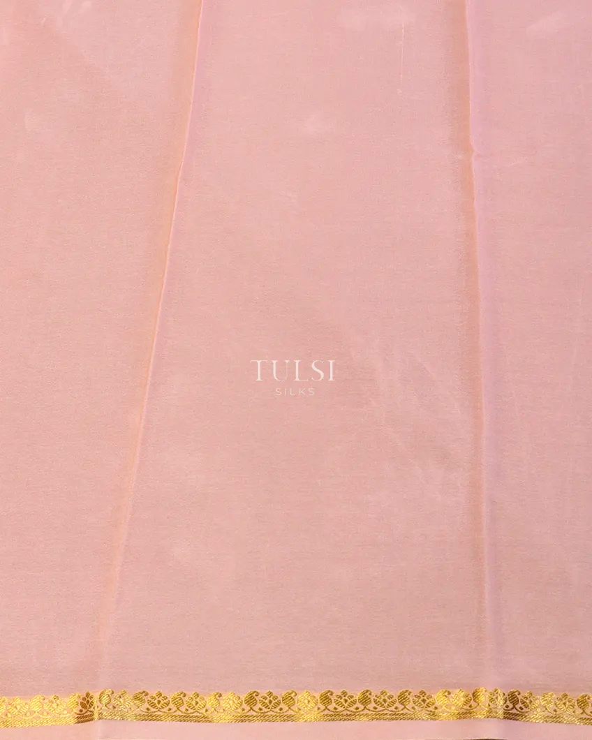 pink-mysore-crepe-silk-saree-t596457-t596457-c