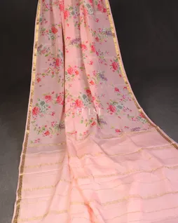 pink-mysore-crepe-silk-saree-t596457-t596457-d
