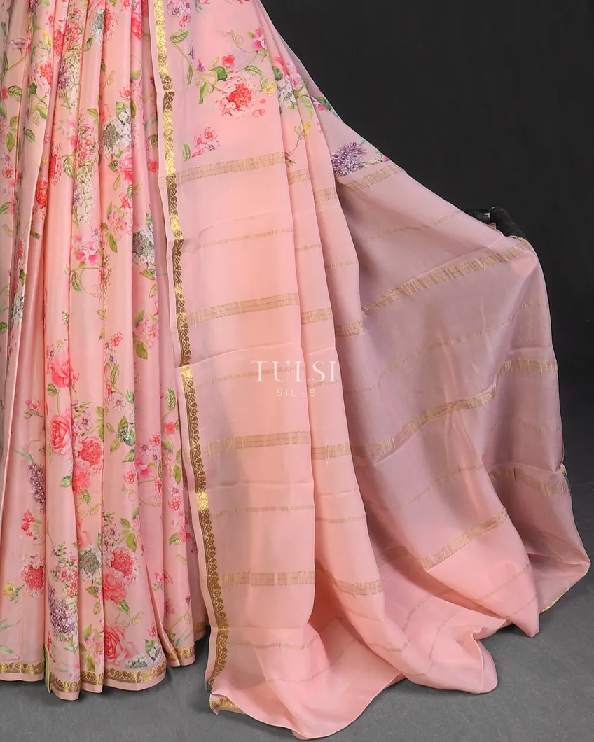 pink-mysore-crepe-silk-saree-t596457-t596457-e
