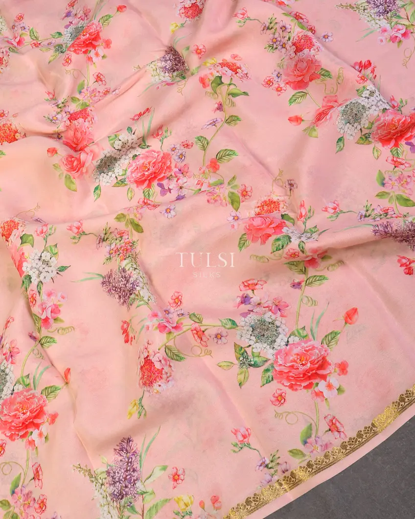pink-mysore-crepe-silk-saree-t596457-t596457-f