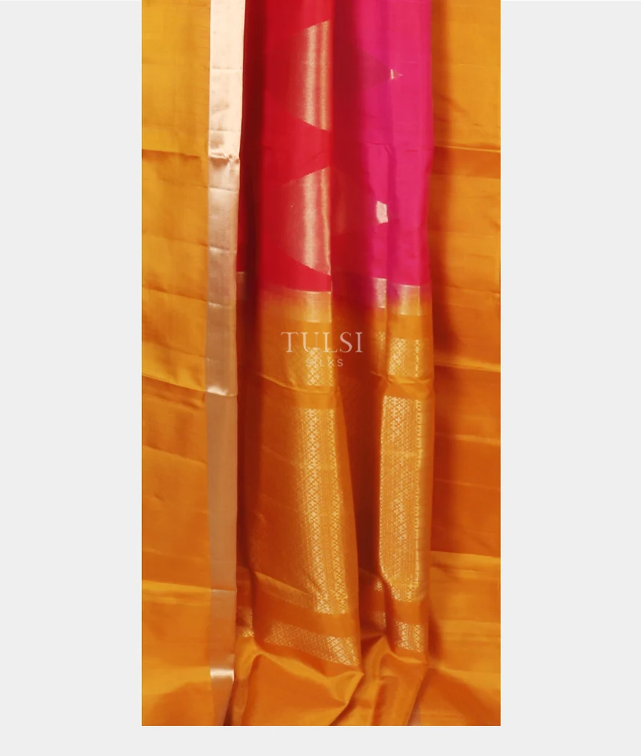 red-and-pink-soft-silk-saree-t511704-t511704-b