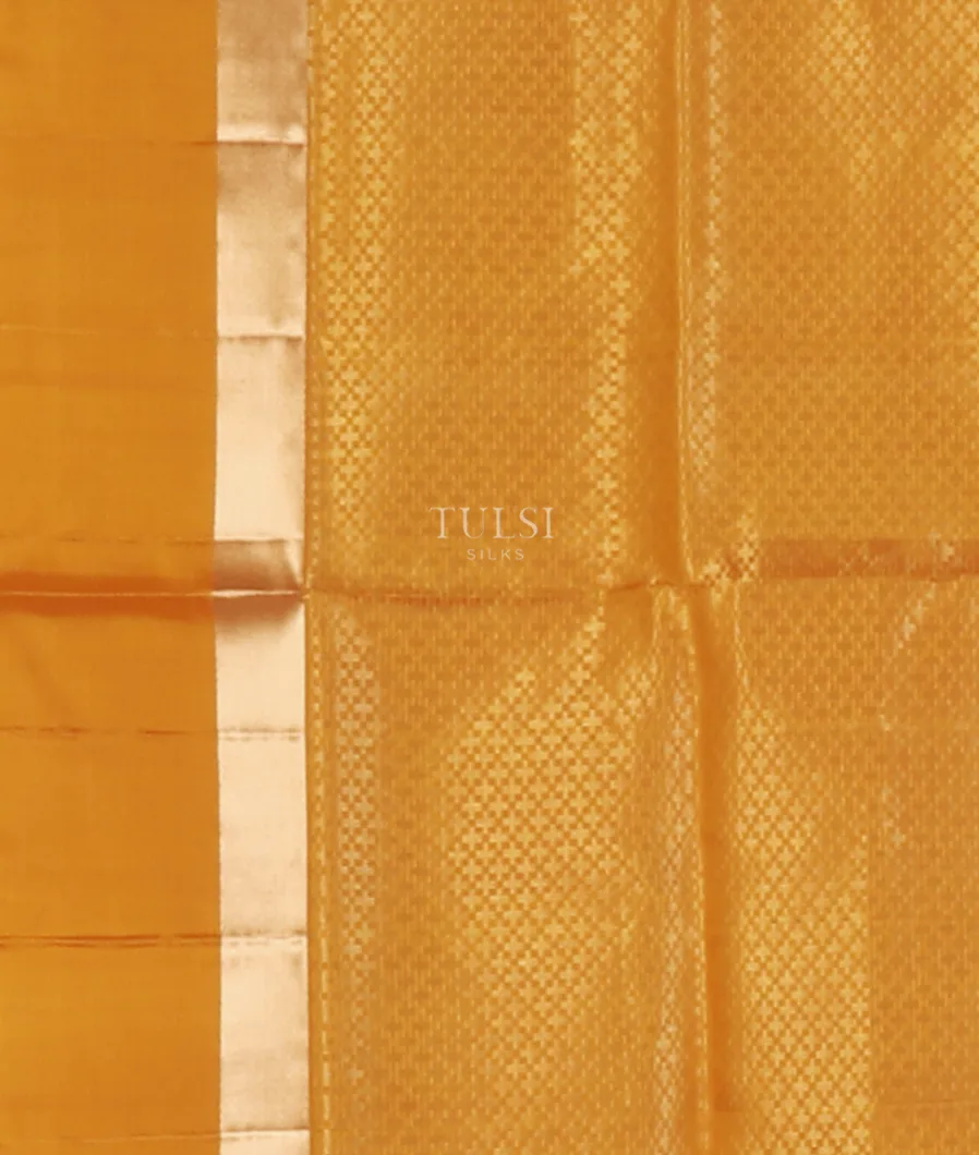 red-and-pink-soft-silk-saree-t511704-t511704-c