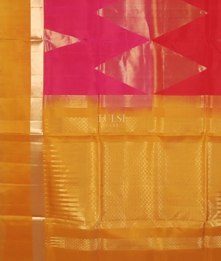 red-and-pink-soft-silk-saree-t511704-t511704-d