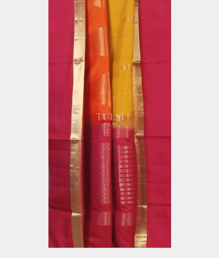 orange-and-yellow-soft-silk-saree-t511697-t511697-b