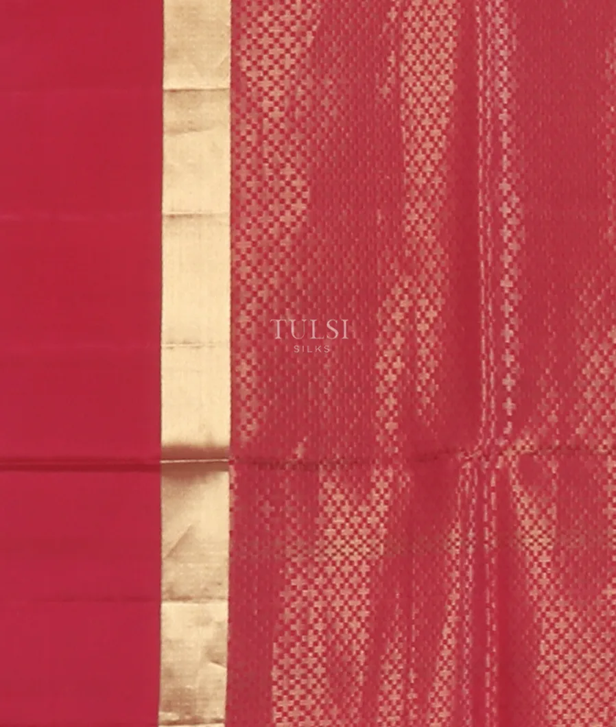 orange-and-yellow-soft-silk-saree-t511697-t511697-c