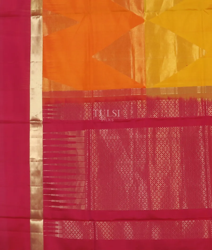 orange-and-yellow-soft-silk-saree-t511697-t511697-d