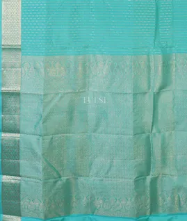 blue-kanjivaram-silk-saree-t589421-t589421-d