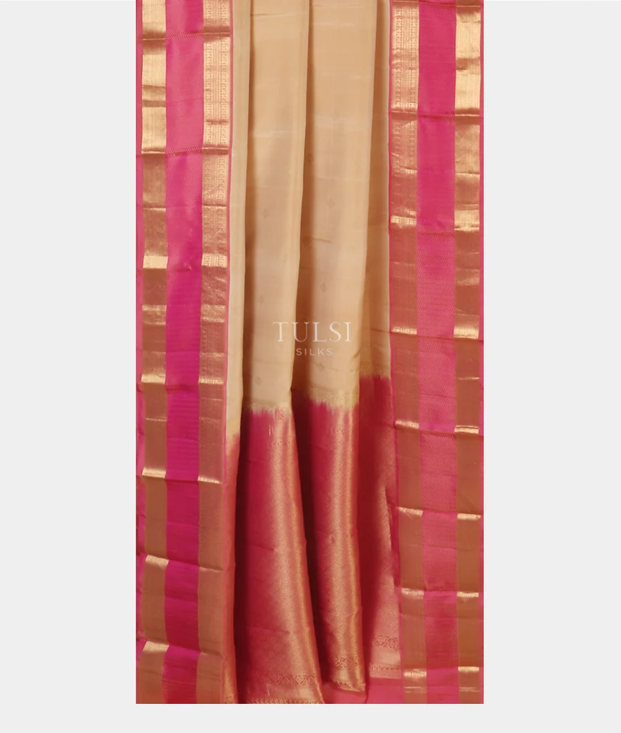 beige-soft-silk-saree-t582182-t582182-b