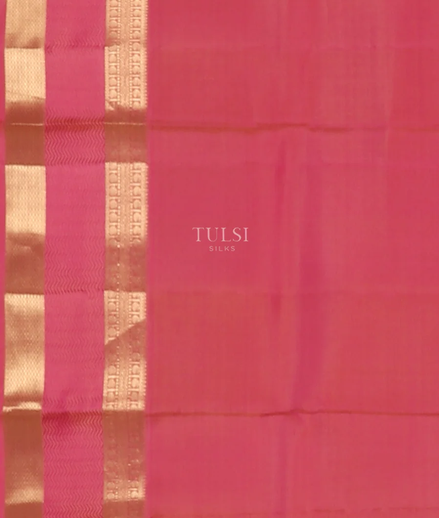 beige-soft-silk-saree-t582182-t582182-c