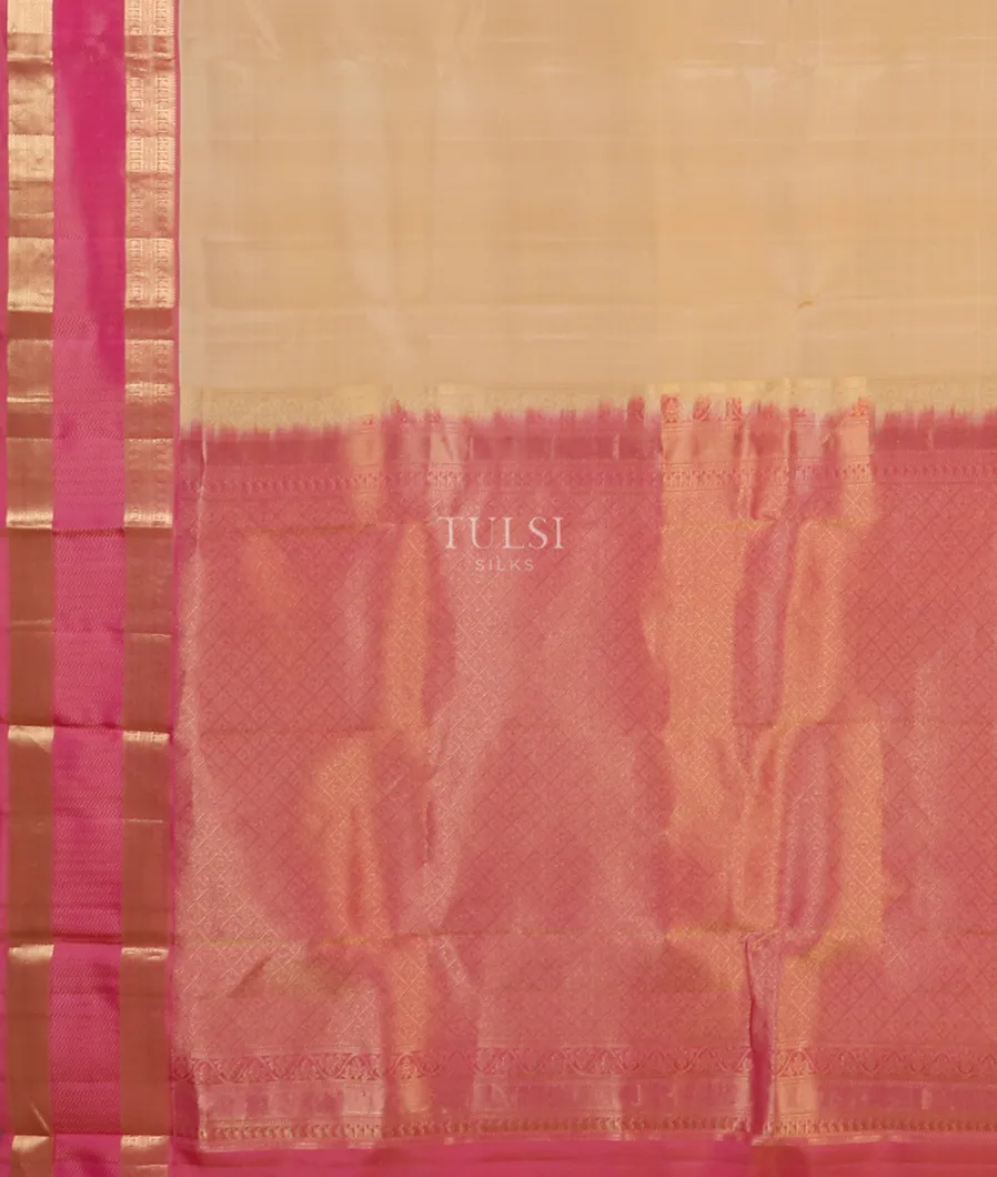 beige-soft-silk-saree-t582182-t582182-d