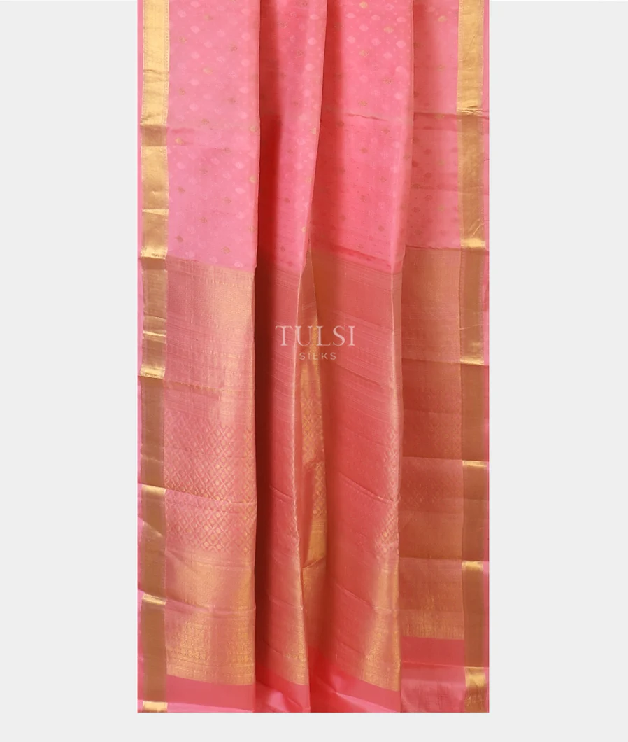 pink-soft-silk-saree-t549550-t549550-b