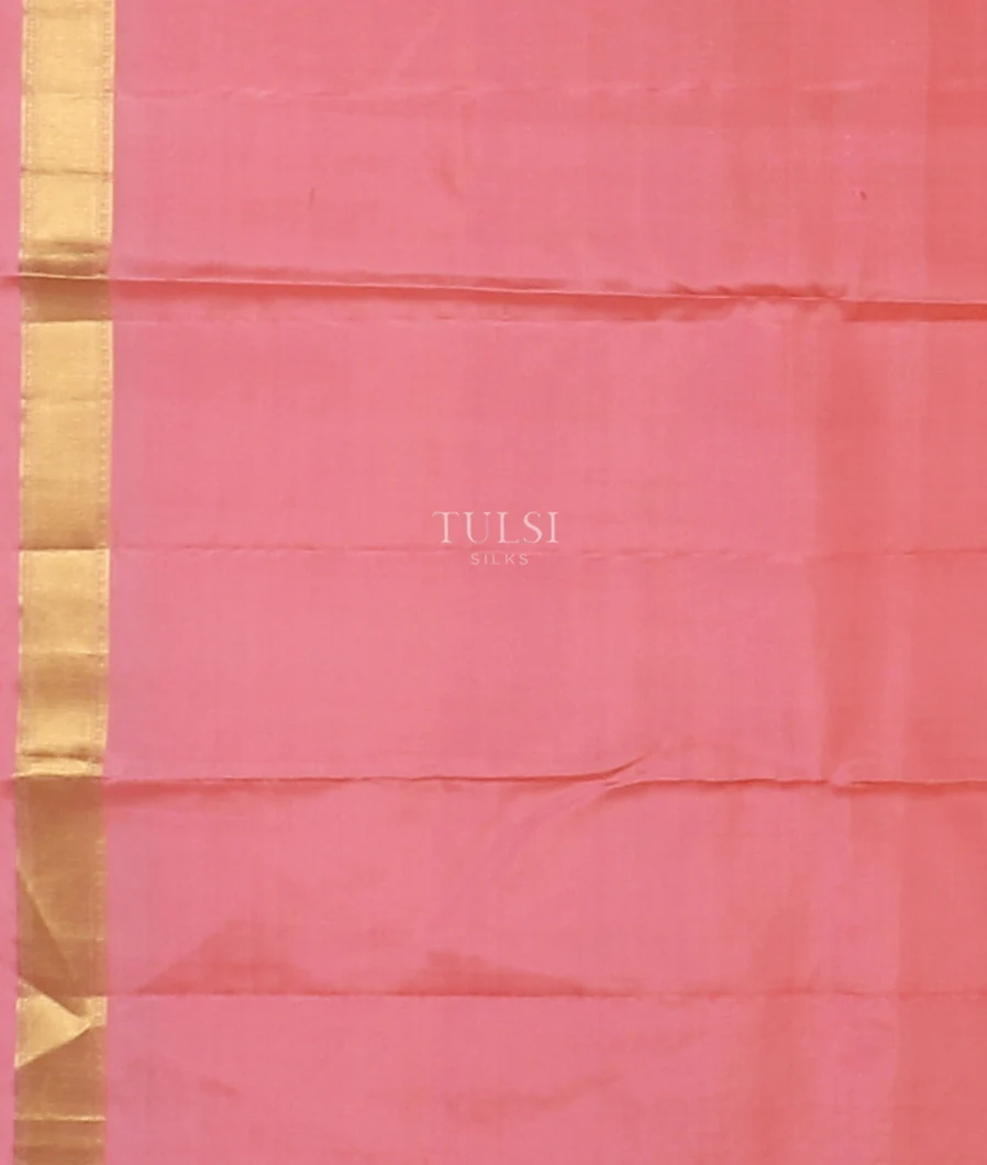 pink-soft-silk-saree-t549550-t549550-c