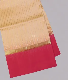 beige-soft-silk-saree-t540759-1-t540759-1-a
