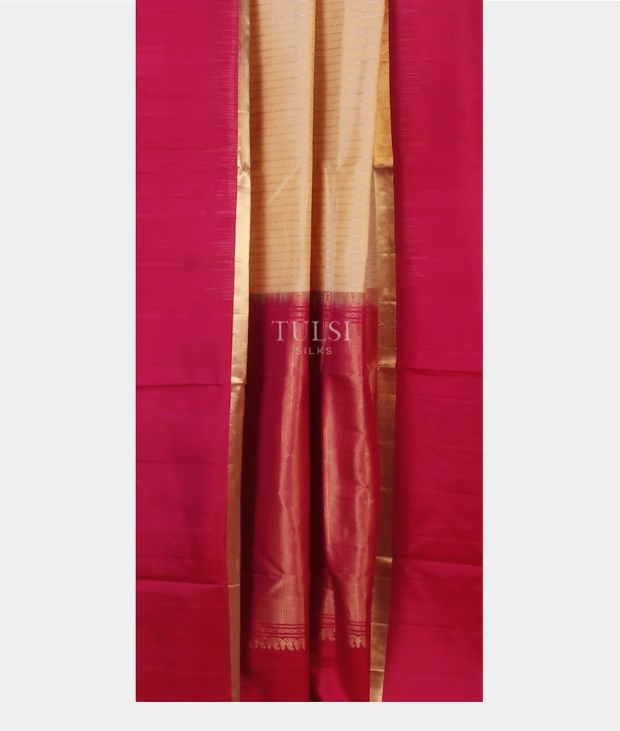 beige-soft-silk-saree-t540759-1-t540759-1-b