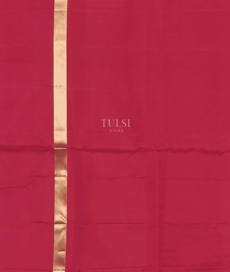 beige-soft-silk-saree-t540759-1-t540759-1-c