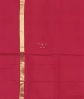 beige-soft-silk-saree-t540759-1-t540759-1-c