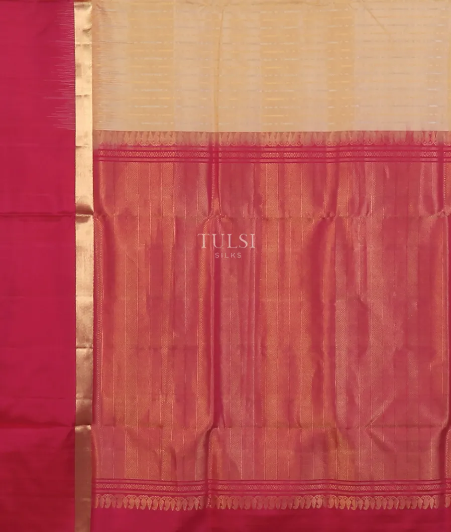 beige-soft-silk-saree-t540759-1-t540759-1-d