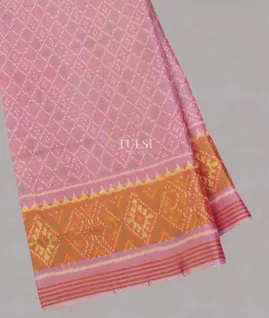 pink-patola-silk-saree-t564189-t564189-a