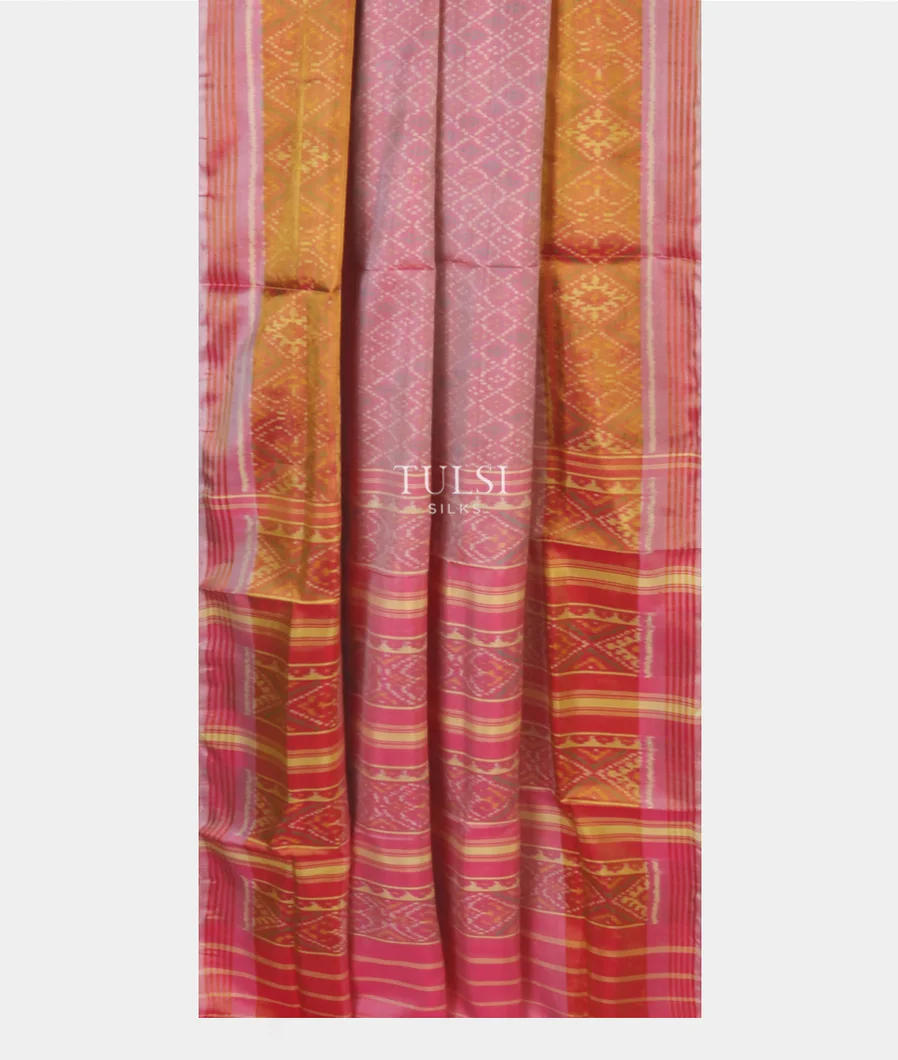 pink-patola-silk-saree-t564189-t564189-b
