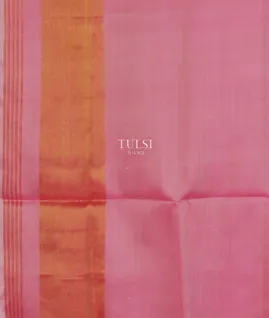 pink-patola-silk-saree-t564189-t564189-c