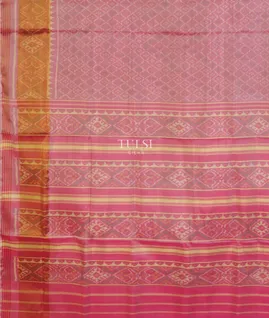 pink-patola-silk-saree-t564189-t564189-d