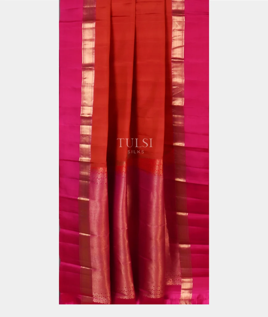 rust-soft-silk-saree-t582129-t582129-b