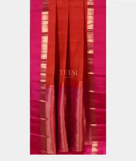 rust-soft-silk-saree-t582129-t582129-b